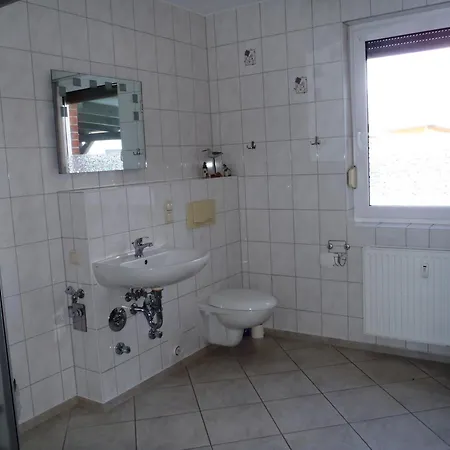 Weidenhof *