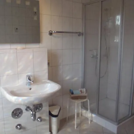 Weidenhof 치노비츠